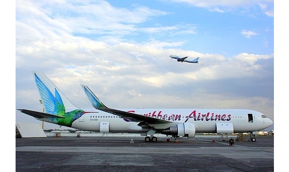 Big image mini magick20230511 68969 pzhgo5