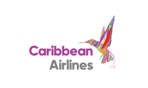 Big image all logos ai 02