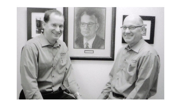 Big image big image mini magick20170111 7035 hnssh8