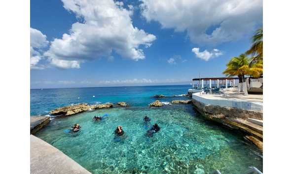 Big image whatsapp image 2023 03 30 at 1.43.46 pm