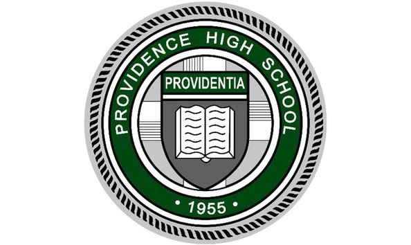 Big image providence