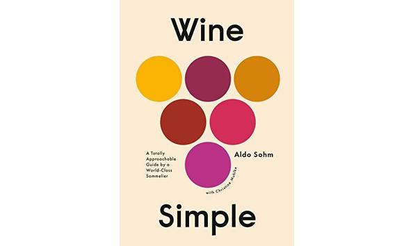 Big image wine simple