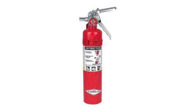 Big image big image hernando fire 2.5  