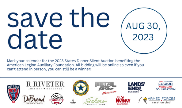 Organization Main Image