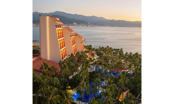 Big image crpv overview 1 2019