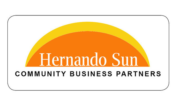 Big image mini magick20180126 70842 d6yjy6