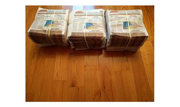 Big image mini magick20180126 70842 1i06tn1