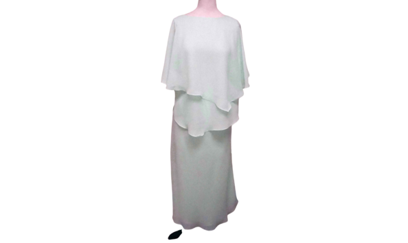 Big image lavender full