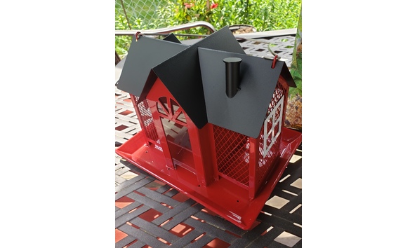 Big image bird feeder 1