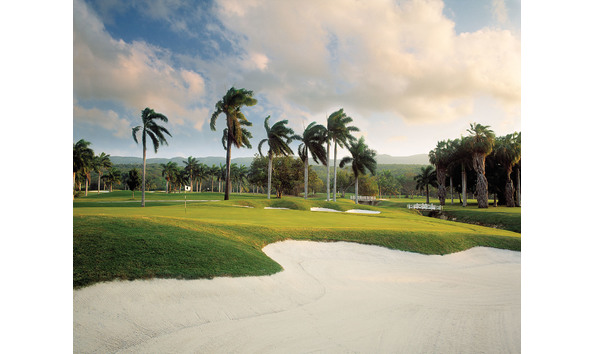 Big image mini magick20230513 125809 j3758