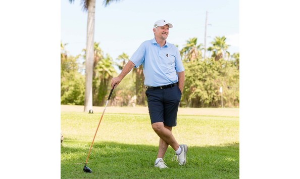 Big image 1632928028996