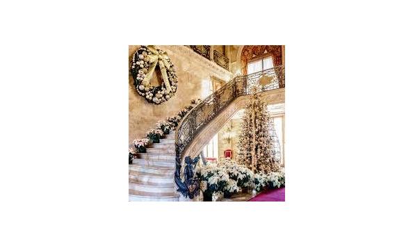 Big image blithworld 4