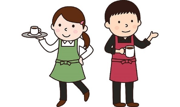 Big image kid waiters