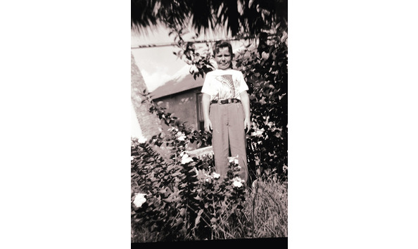 Big image skyshadow 1