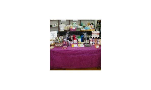 Big image gator nut1