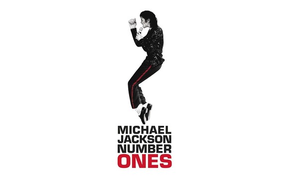 Big image michael jackson2