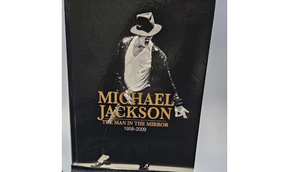 Big image michael jackson