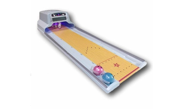 Big image bowling alley