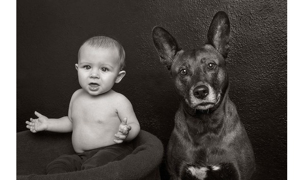 Big image roclord baby