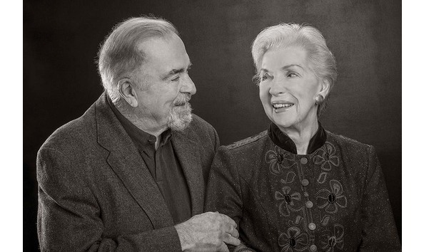 Big image roclord elderly