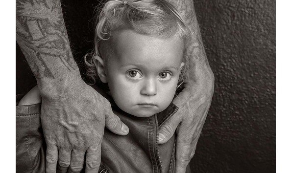 Big image roclord hands