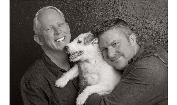 Big image roclord couple