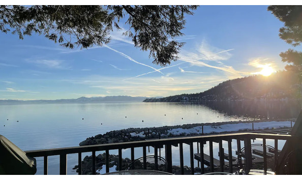 Big image incline lake view jp