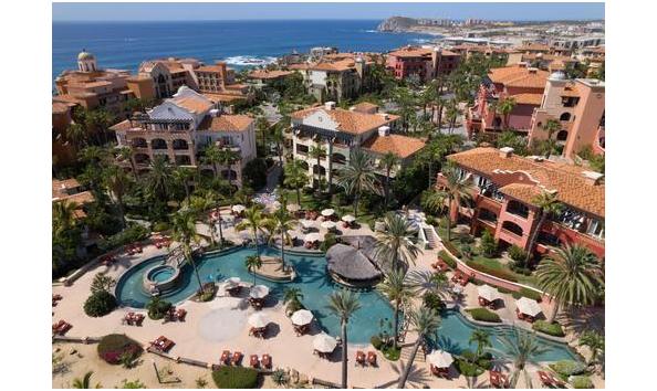 Big image hacienda del mar