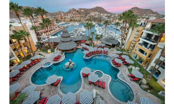 Big image marina rsort