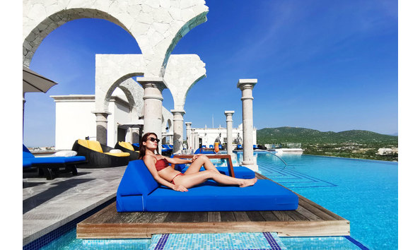 Big image encantada 2