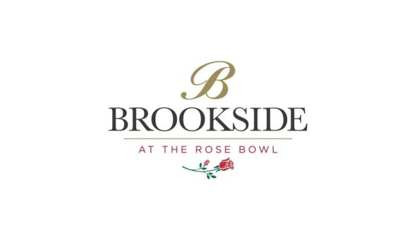 Big image brookside stats