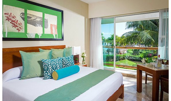 Big image riciera room