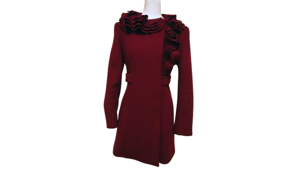 Big image p1013871 removebg tadashi