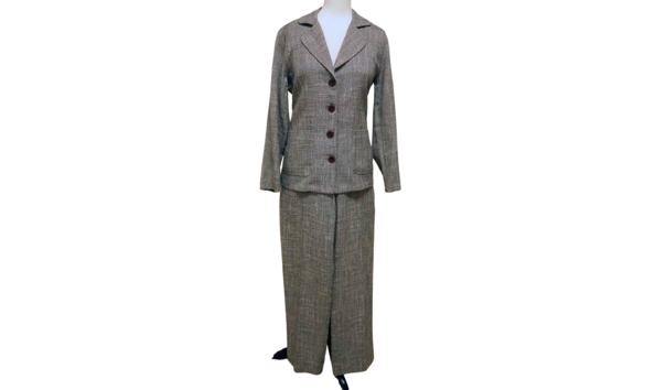 Big image p1013882 removebg suit