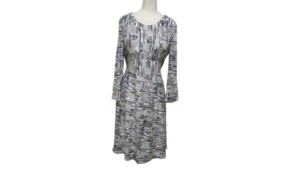 Big image rue de mimo