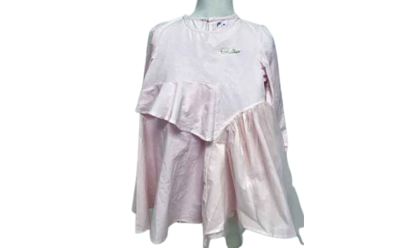 Big image betty boop dress removebg preview