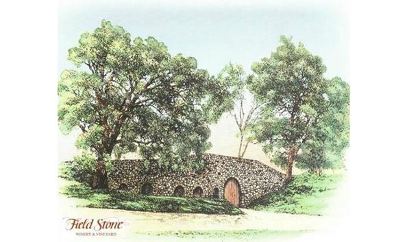 Big image field stone winery