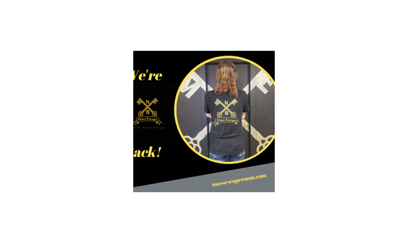 Big image ma escape 1