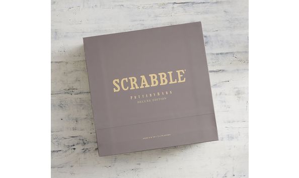 Big image scrabble box