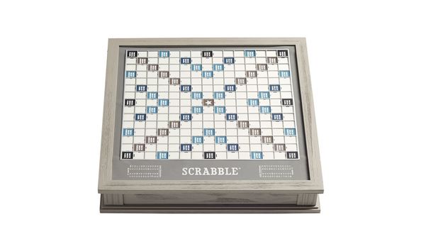 Big image scrabble