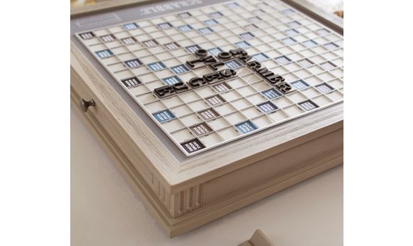 Big image scrabble3