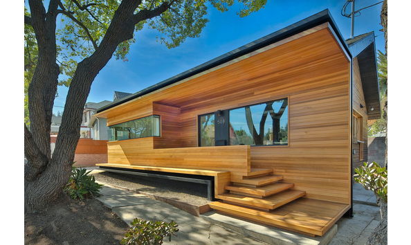 Big image architect 1