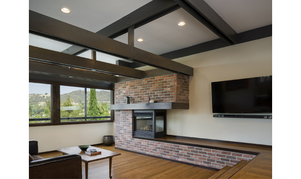 Big image architect 2