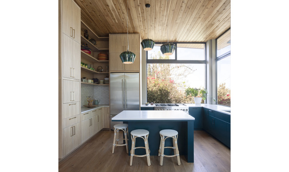 Big image architect 3