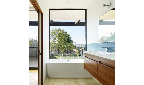 Big image architect 4