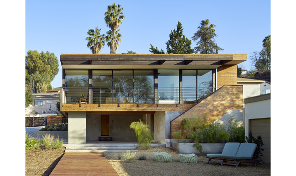 Big image architect 5