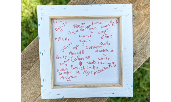 Big image 2nd grade 2023