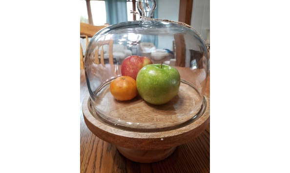 Big image 20230515 165918