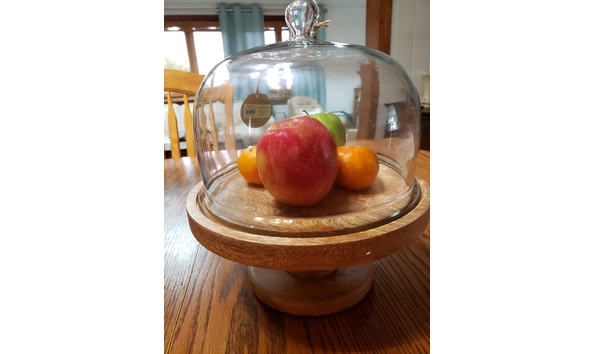 Big image 20230515 165931