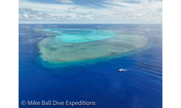 Big image 2022.04.01 dji dorne boganville 3